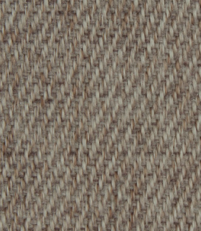 Kinloch FR Fabric / Biscuit - Just Fabrics