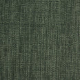 Delphi FR Fabric / Jade