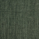 Delphi FR Fabric / Jade - Just Fabrics