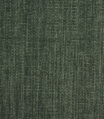 Delphi FR Fabric / Jade - Just Fabrics