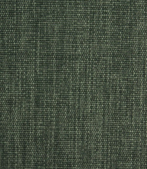 Delphi FR Fabric / Jade