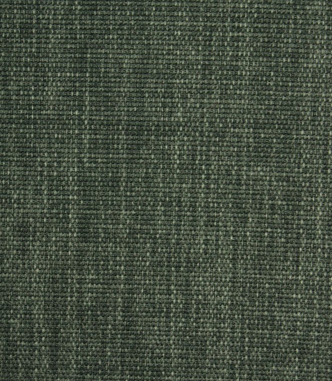 Delphi FR Fabric / Jade - Just Fabrics