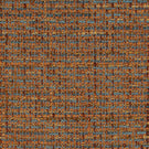 Solar FR Fabric / Rust - Just Fabrics