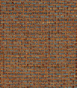 Solar FR Fabric / Rust - Just Fabrics