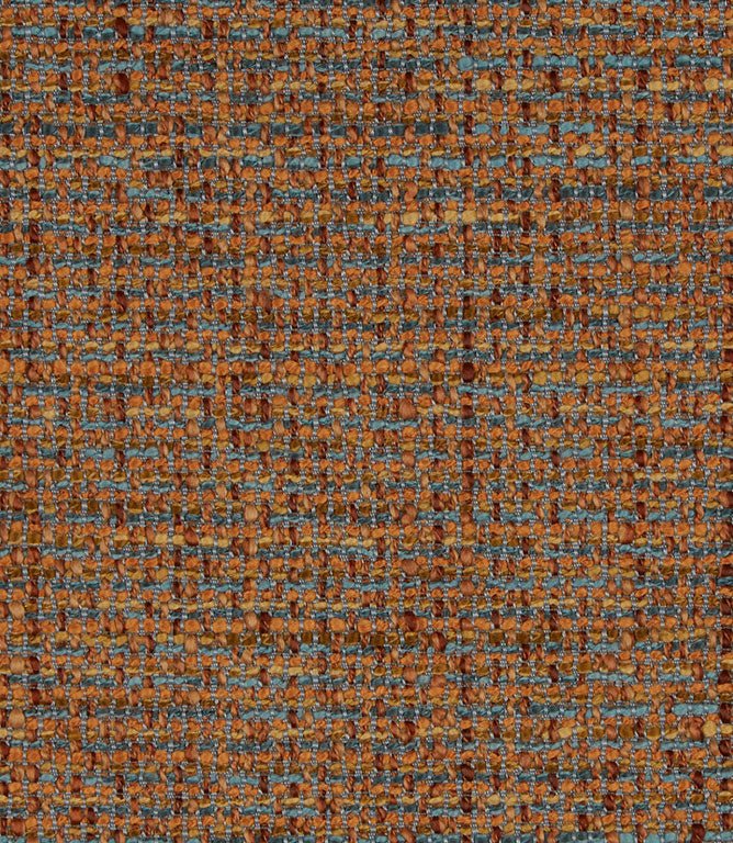 Solar FR Fabric / Rust - Just Fabrics