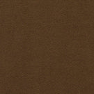 Carwyn Fabric / Sable - Just Fabrics