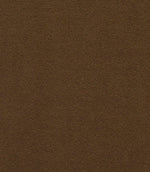 Carwyn Fabric / Sable - Just Fabrics