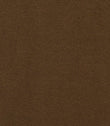 Carwyn Fabric / Sable - Just Fabrics