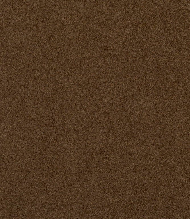Carwyn Fabric / Sable - Just Fabrics