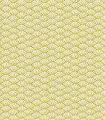 Ayumi FR Fabric / Sunshine - Just Fabrics