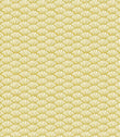 Ayumi FR Fabric / Sunshine - Just Fabrics