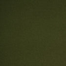 Cotswold Velvet FR Fabric / Vine - Just Fabrics