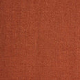 Cotswold Heavyweight Linen Fabric / Terracotta