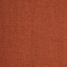Cotswold Heavyweight Linen Fabric / Terracotta - Just Fabrics