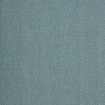 Paignton Outdoor Fabric / Navy