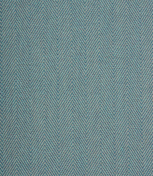 Paignton Outdoor Fabric / Navy