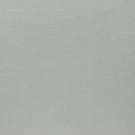 Cairo FR Fabric / Seafoam - Just Fabrics