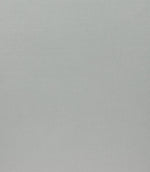 Cairo FR Fabric / Seafoam - Just Fabrics