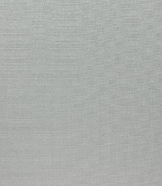 Cairo FR Fabric / Seafoam - Just Fabrics