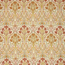 Tiffany Fabric / Autumn - Just Fabrics