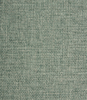 Asia FR Fabric / Light Teal