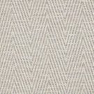 Vortex Fabric / Pewter - Just Fabrics