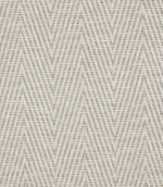 Vortex Fabric / Pewter - Just Fabrics