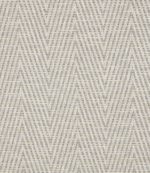 Vortex Fabric / Pewter