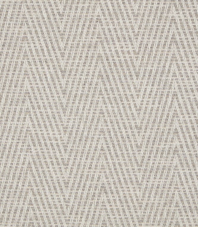 Vortex Fabric / Pewter - Just Fabrics