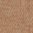 Kinloch FR Fabric / Taupe