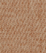 Kinloch FR Fabric / Taupe - Just Fabrics