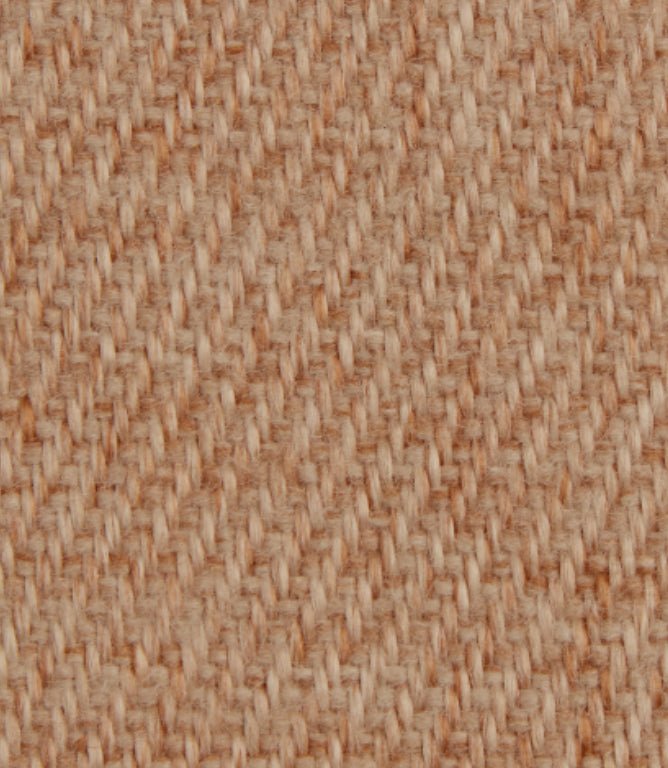 Kinloch FR Fabric / Taupe - Just Fabrics
