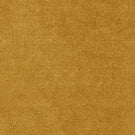 Hemsby FR Fabric / Dijon - Just Fabrics