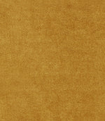 Hemsby FR Fabric / Dijon - Just Fabrics