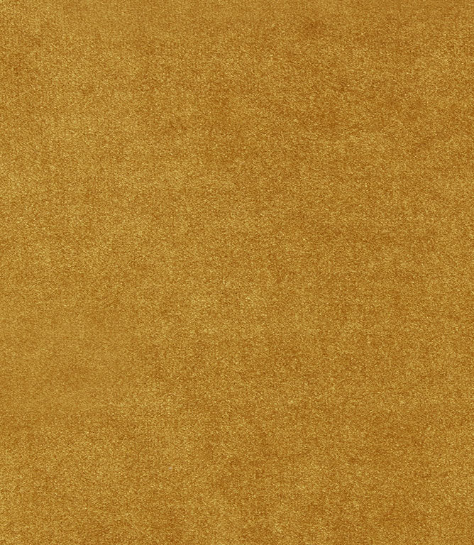 Hemsby FR Fabric / Dijon - Just Fabrics