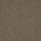 Bray FR Fabric / Mushroom - Just Fabrics