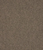 Bray FR Fabric / Mushroom - Just Fabrics