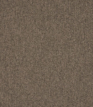 Bray FR Fabric / Mushroom