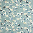 Clara Fabric / Indigo