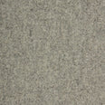 Cotswold Wool  Fabric / Lead