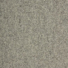 Cotswold Wool Fabric / Lead - Just Fabrics