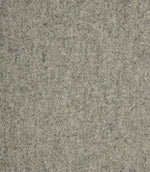 Cotswold Wool Fabric / Lead - Just Fabrics