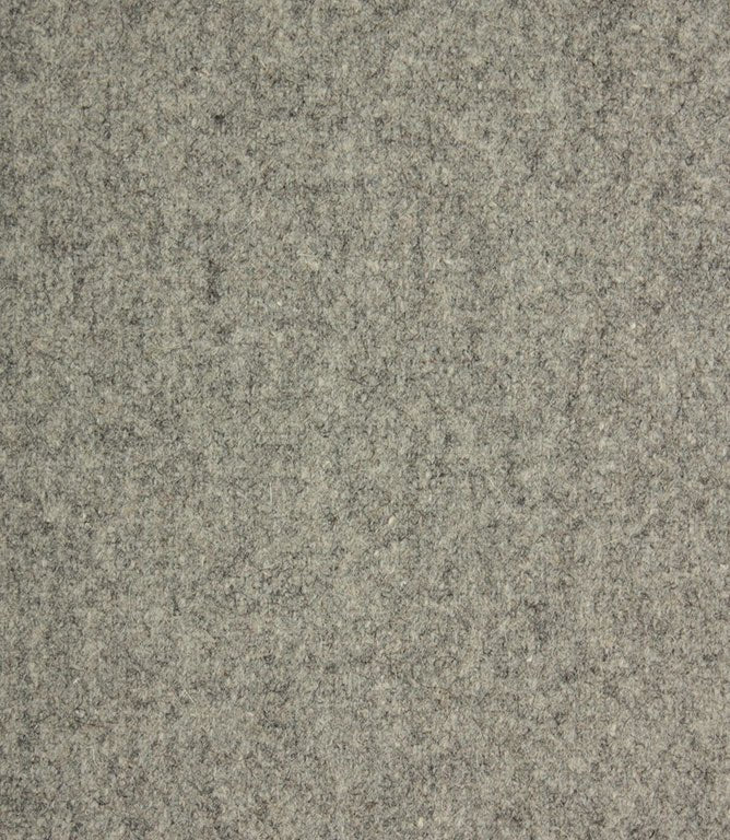 Cotswold Wool Fabric / Lead - Just Fabrics