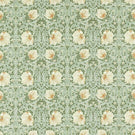 Pimpernel Fabric / Bayleaf / Manilla - Just Fabrics
