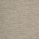 Summit Fabric / Lead - Just Fabrics