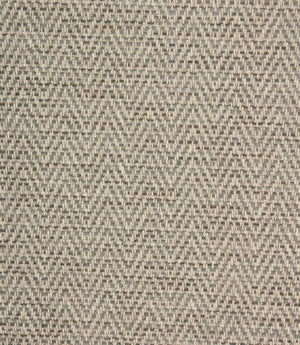 Summit Fabric / Lead