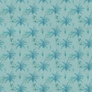 Cozzo Fabric / Atlas - Just Fabrics