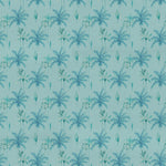 Cozzo Fabric / Atlas - Just Fabrics