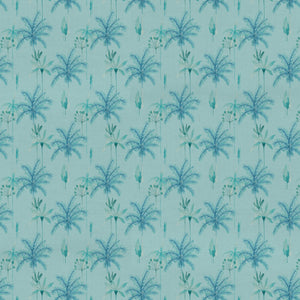 Cozzo Fabric / Atlas