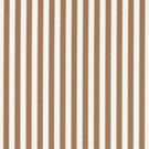 Regency Aperigon Fabric / Nut / Alabaster - Just Fabrics